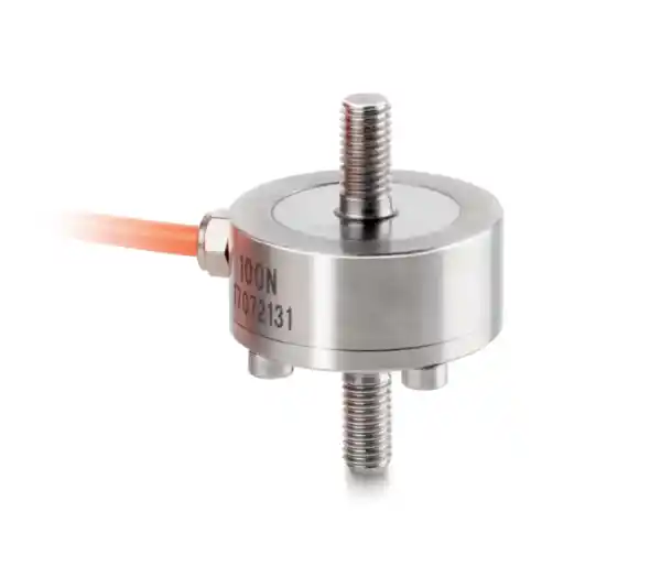 Load/force measuring cell CO 2000-Y2